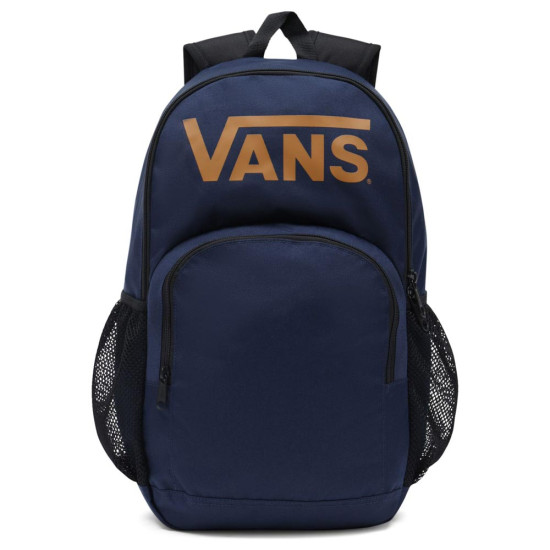 Vans Τσάντα πλάτης Alumni Pack 5-B